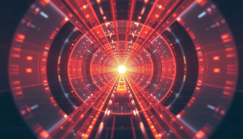 lokalni omladinski projekti južna Srbija lokalni omladinski projekti južna Srbija