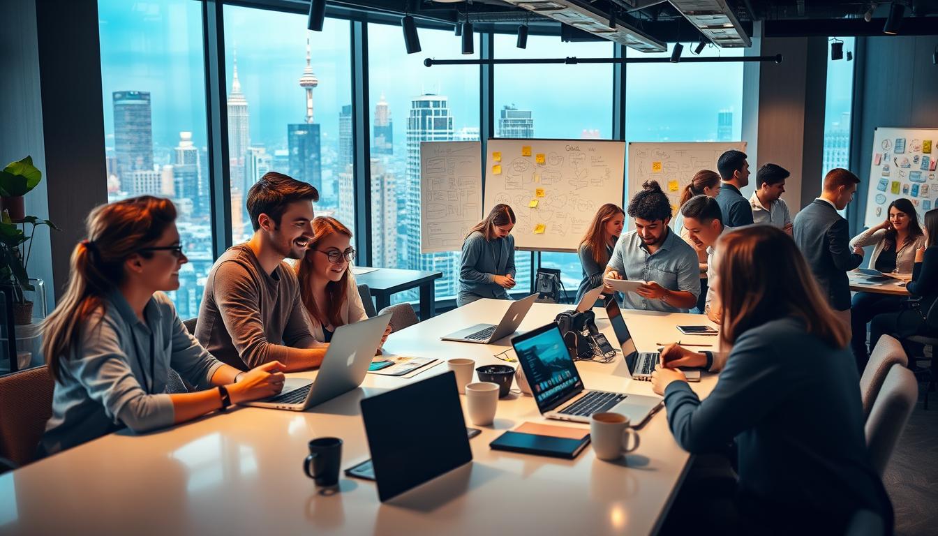 omladinski preduzetnici